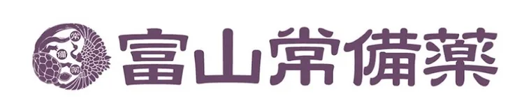 株式会社富山常備薬